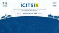 Usai ICITSI Ke-VI, FTI Unand Target Jadi Chairman Committee ICITSI Berikutnya