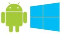 Windows 10 Bakal Bisa Jalankan Aplikasi Android