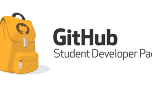 Tutorial Mendapatkan Github Student Developer Pack
